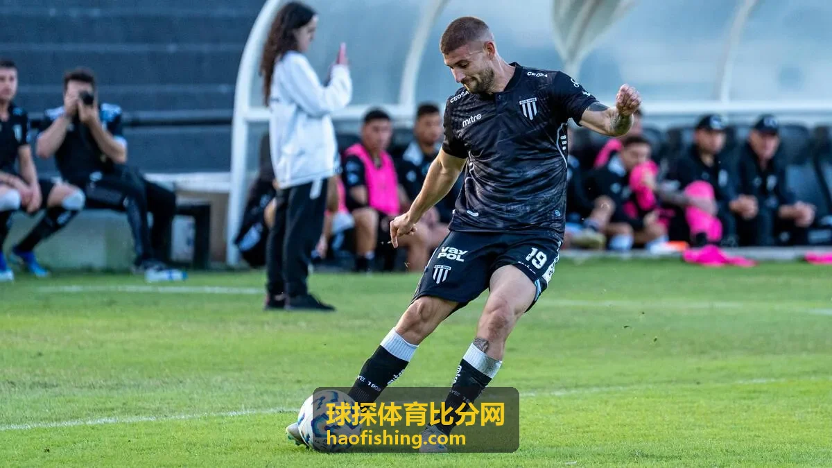 球探体育比分网资讯：NBA季后赛席位争夺白热化